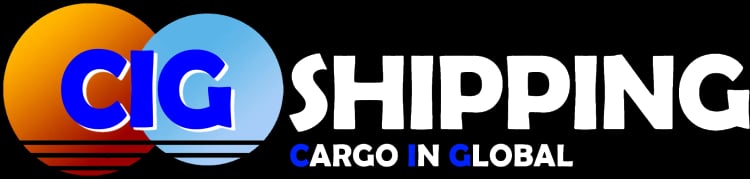 CIG Logo