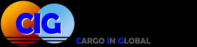 CIG Logo